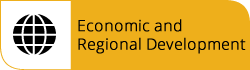 economic-regional-development
