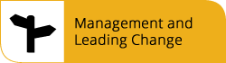 management-leading-change