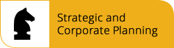 strategic-corporate-planning