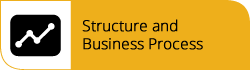 structure-business-process